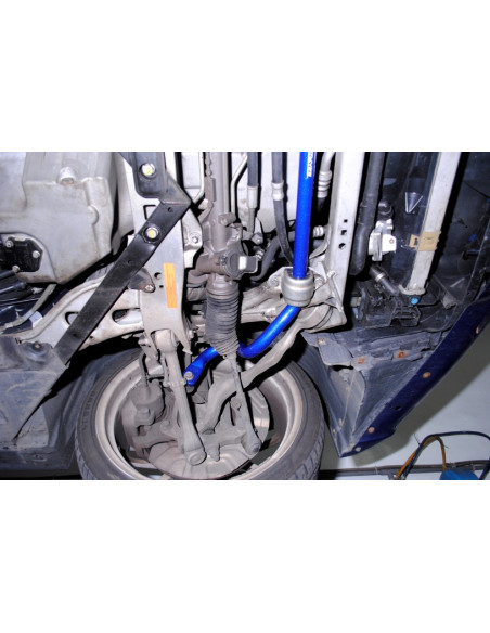 Front Sway Bar Bmw 1 Series, 3 Series