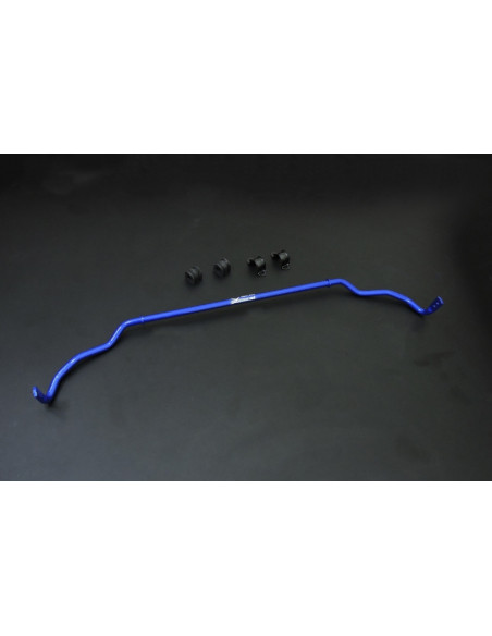 Rear Sway Bar Bmw 1 Series, 3 Series