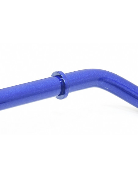 Rear Sway Bar Bmw 1 Series, 3 Series