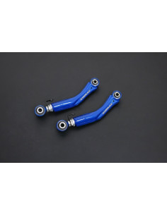Rear Upper Arm - Camber Kit Lexus GS, IS, RC