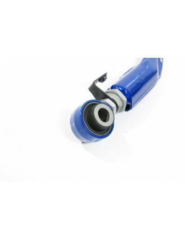 Rear Upper Arm - Camber Kit Lexus GS, IS, RC