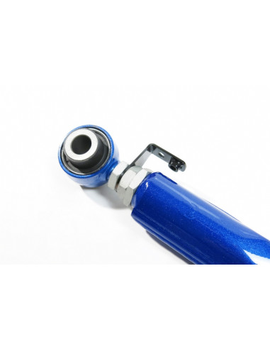 Rear Upper Arm - Camber Kit Lexus GS, IS, RC