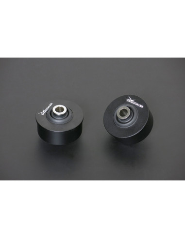Front Lower Arm - Front Bushing Honda Accord