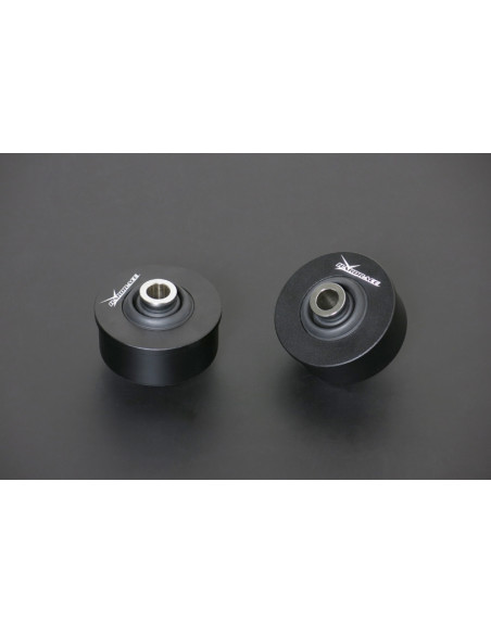 Front Lower Arm - Front Bushing Honda Accord