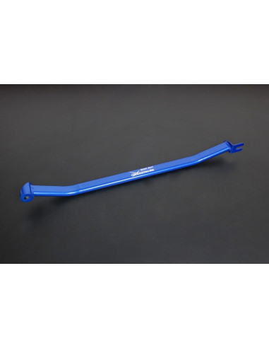 Barra di rinforzo inferiore anteriore  Hardrace Mazda 3 MK1 MK2