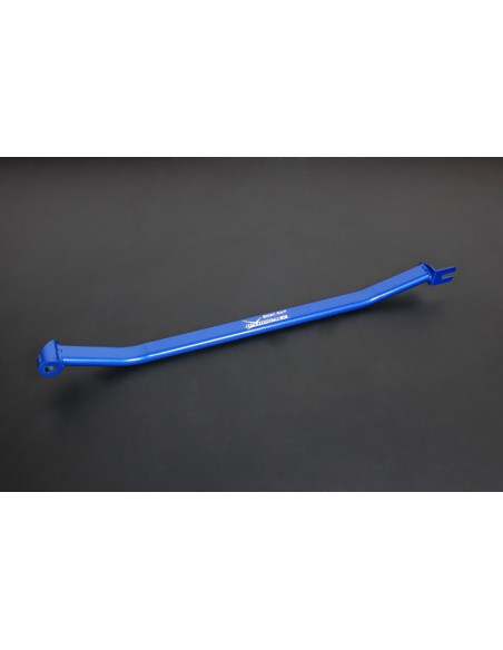 Barra di rinforzo inferiore anteriore  Hardrace Mazda 3 MK1 MK2