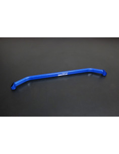 Rear Lower Brace Mazda 3, 5