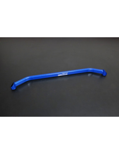 Rear Lower Brace Mazda 3, 5