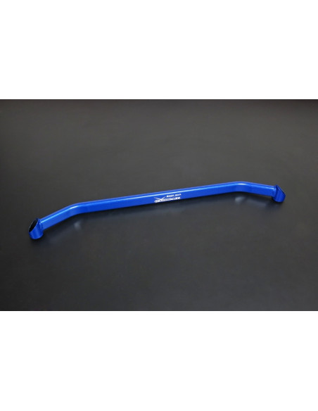 Rear Lower Brace Mazda 3, 5