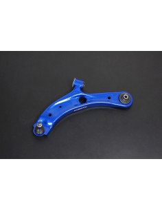 Front Lower Control Arm Suzuki Swift
