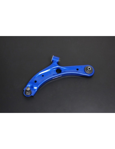 Front Lower Control Arm Suzuki Swift