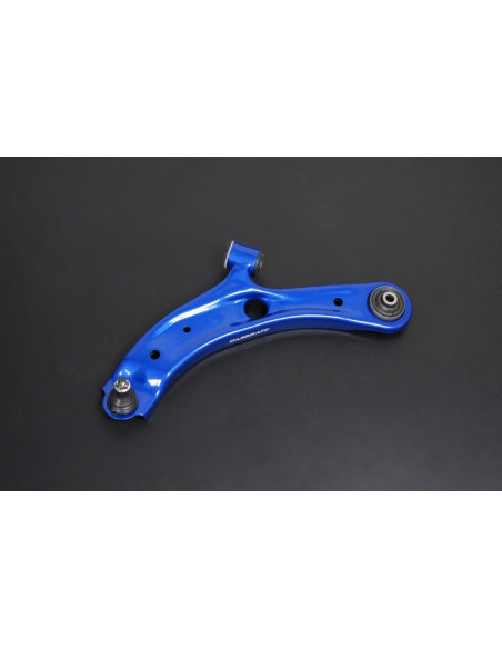 Front Lower Control Arm Suzuki Swift