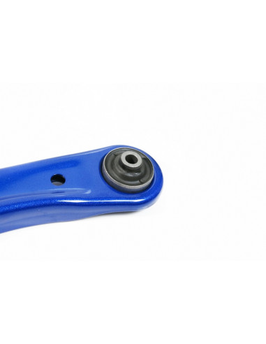 Front Lower Control Arm Suzuki Swift