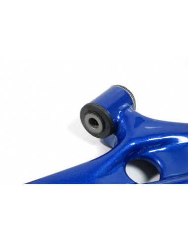 Kit Braccio inferiore anteriore Hardrace Suzuki Swift Z32 MK3