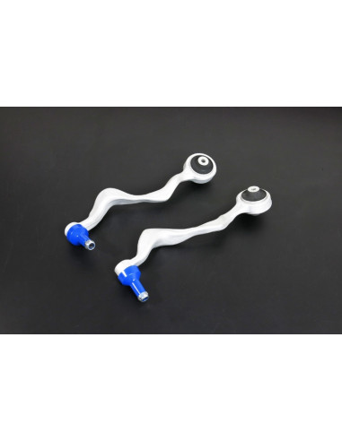 Front Lower Arm - Front Bmw 1 Series, 3 Series