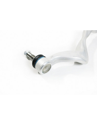 Kit Braccio inferiore anteriore Hardrace BMW Serie 1 E82 135M 1M M3 E90 E92 E93