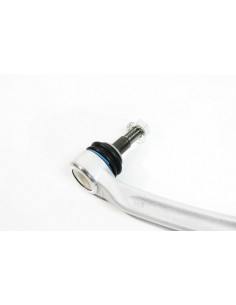 Front Lower Arm - Rear Bmw 1 Series, 3 Series 2