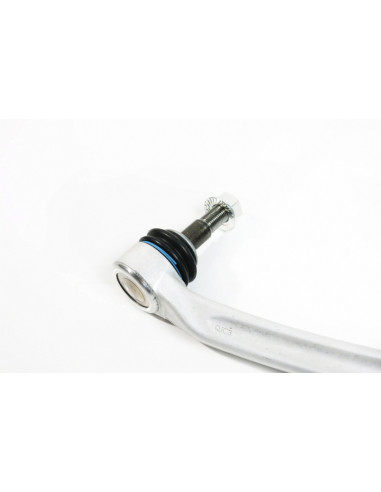 Braccio inferiore anteriore posteriore Hardrace BMW 1M E82 M3 E90 E92 E93