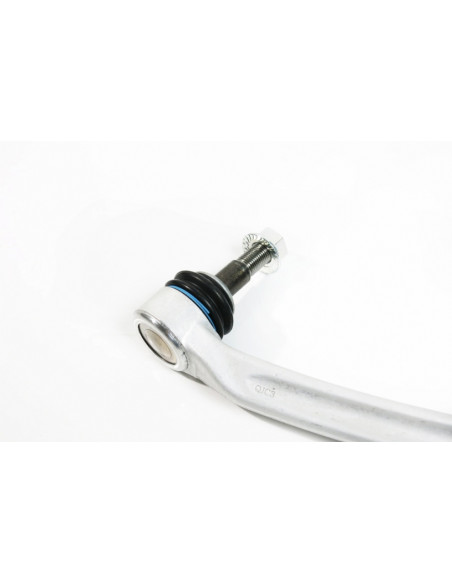 Front Lower Arm - Rear Bmw 1 Series, 3 Series