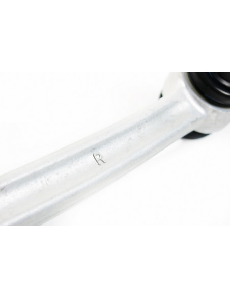 Front Lower Arm - Rear Bmw 1 Series, 3 Series