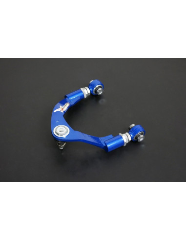 Front Upper Arm Lexus GS, IS