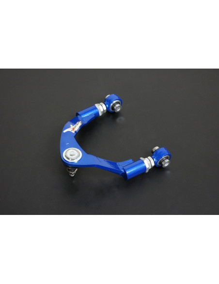 Braccio superiore sospensione anteriore Hardrace Lexus GS MK3 S190 IS XE20 MK2