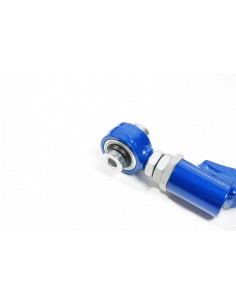 Braccio superiore sospensione anteriore Hardrace Lexus GS MK3 S190 IS XE20 MK2 2