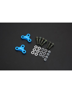 Geometry Correction Spacer Honda Civic