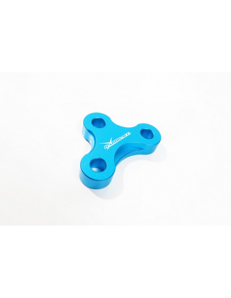 Geometry Correction Spacer Honda Civic