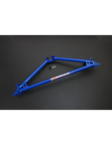 Front Strut Brace Scion FR-S, Subaru BRZ, Toyota 86