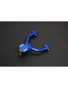 Kit camber braccio superiore anteriore Hardrace Toyota Supra A80 MK4 Soarer Z30 Lexus SC Z40