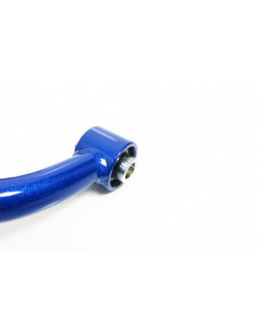 Kit camber braccio superiore anteriore Hardrace Toyota Supra A80 MK4 Soarer Z30 Lexus SC Z40 2