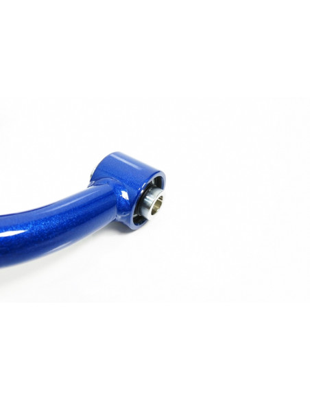 Front Upper Arm / Camber Kit Lexus SC, Toyota Soarer, Supra