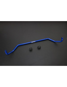 Front Sway Bar Bmw 5 Series, 6 Series