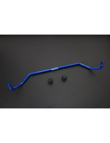 Barra stabilizzatrice anteriore Hardrace BMW Serie 5 F10 F11 Serie 6 F12 F13 F06 + M5 M6