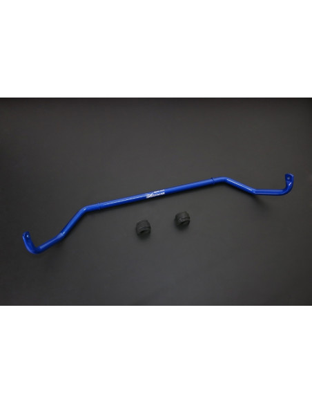 Barra stabilizzatrice anteriore Hardrace BMW Serie 5 F10 F11 Serie 6 F12 F13 F06 + M5 M6