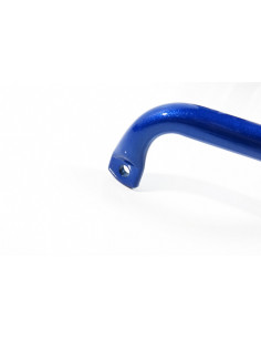 Front Sway Bar Bmw 5 Series, 6 Series 2