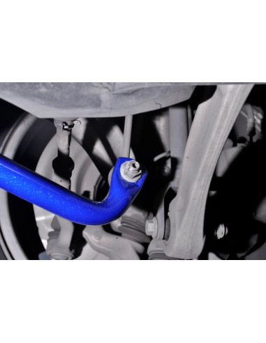 Front Sway Bar Bmw 5 Series, 6 Series