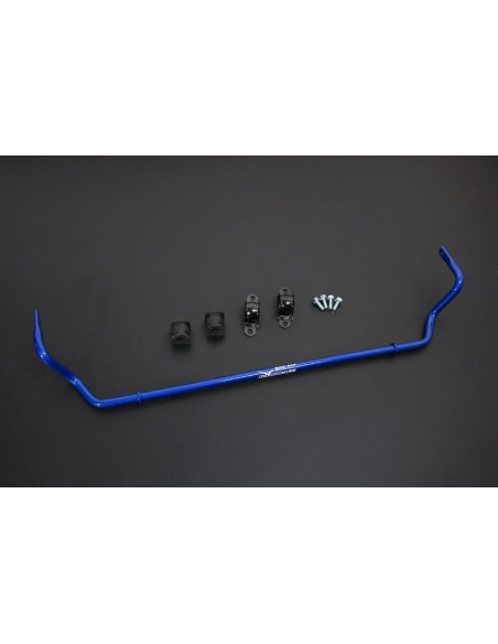 Rear Sway Bar Bmw 5 Series, 6 Series