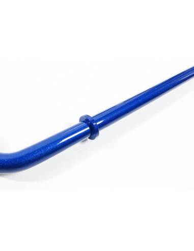 Rear Sway Bar Bmw 5 Series, 6 Series