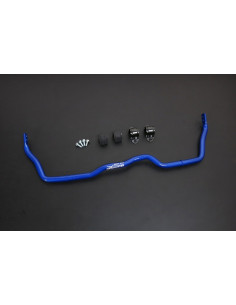 Front Sway Bar Toyota C-HR, Corolla/altis/auris