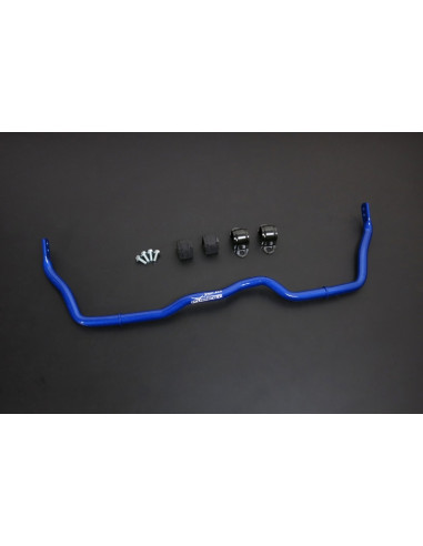 Barra stabilizzatrice anteriore Hardrace Toyota Corolla E210