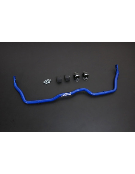 Front Sway Bar Toyota C-HR, Corolla/altis/auris