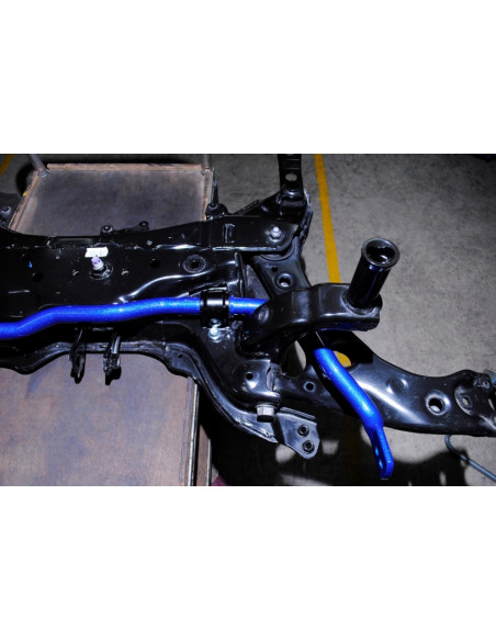 Front Sway Bar Toyota C-HR, Corolla/altis/auris