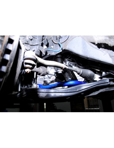 Front Sway Bar Toyota C-HR, Corolla/altis/auris