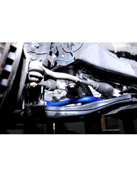 Front Sway Bar Toyota C-HR, Corolla/altis/auris