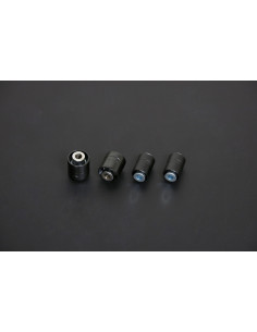 Front Lower Arm Bushing Honda Civic, Integra