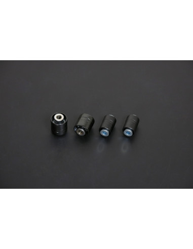 Front Lower Arm Bushing Honda Civic, Integra