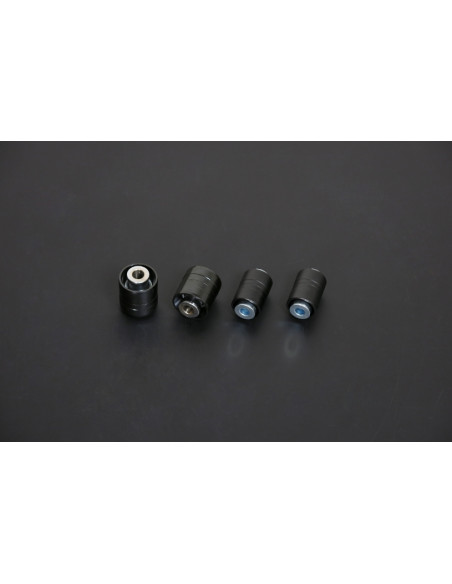 Front Lower Arm Bushing Honda Civic, Integra