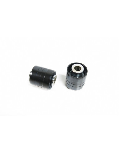 Front Lower Arm Bushing Honda Civic, Integra